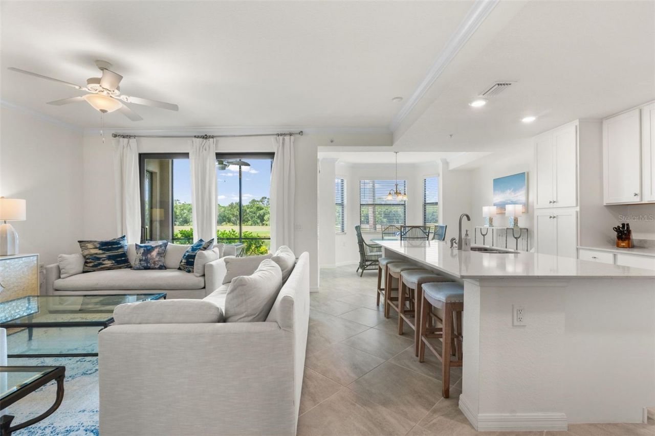 17724 Gawthrop Drive, Unit 103, Bradenton, FL 34211 Photo