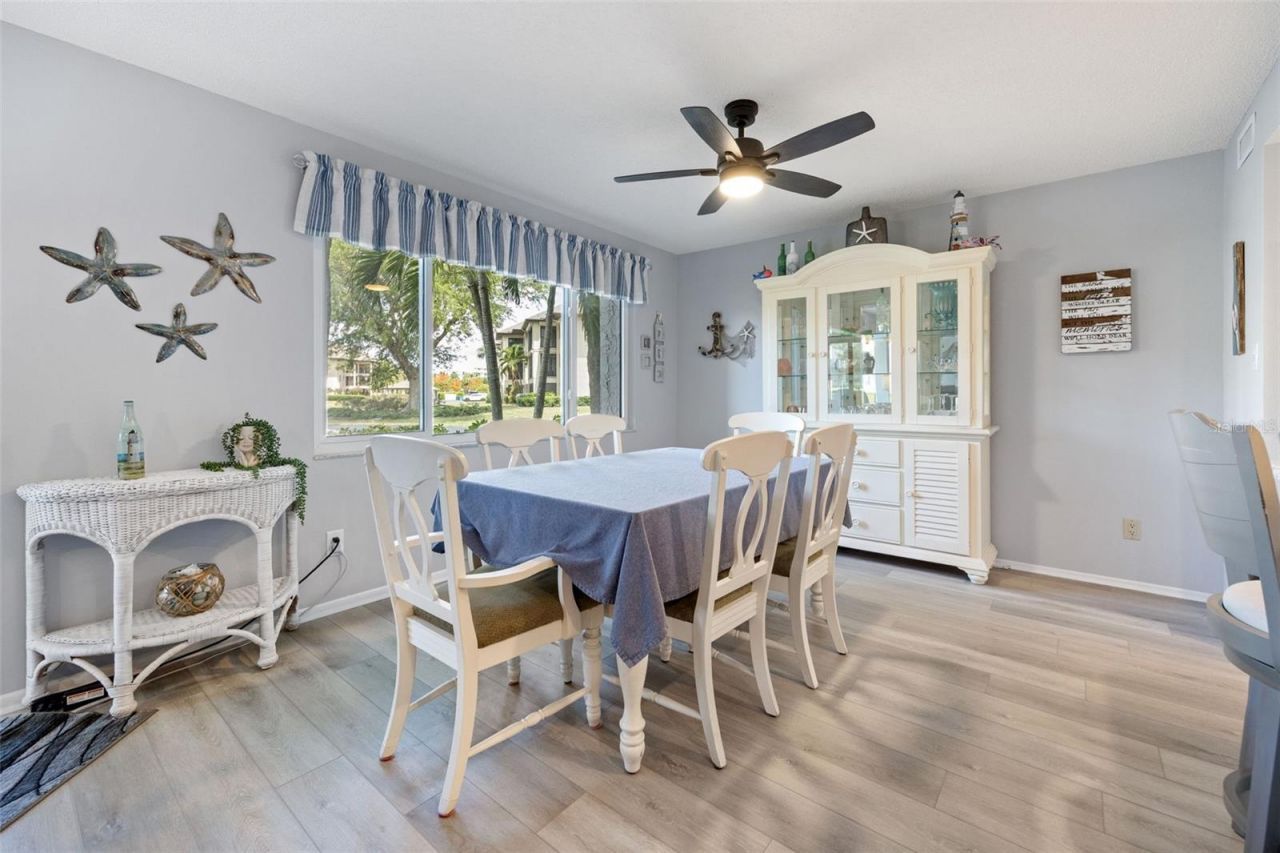 3 Pirates Lane, Unit 32A, Punta Gorda, FL 33955 Photo