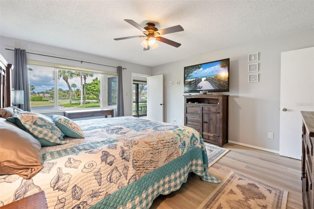 3 Pirates Lane, Unit 32A, Punta Gorda, FL 33955 Photo
