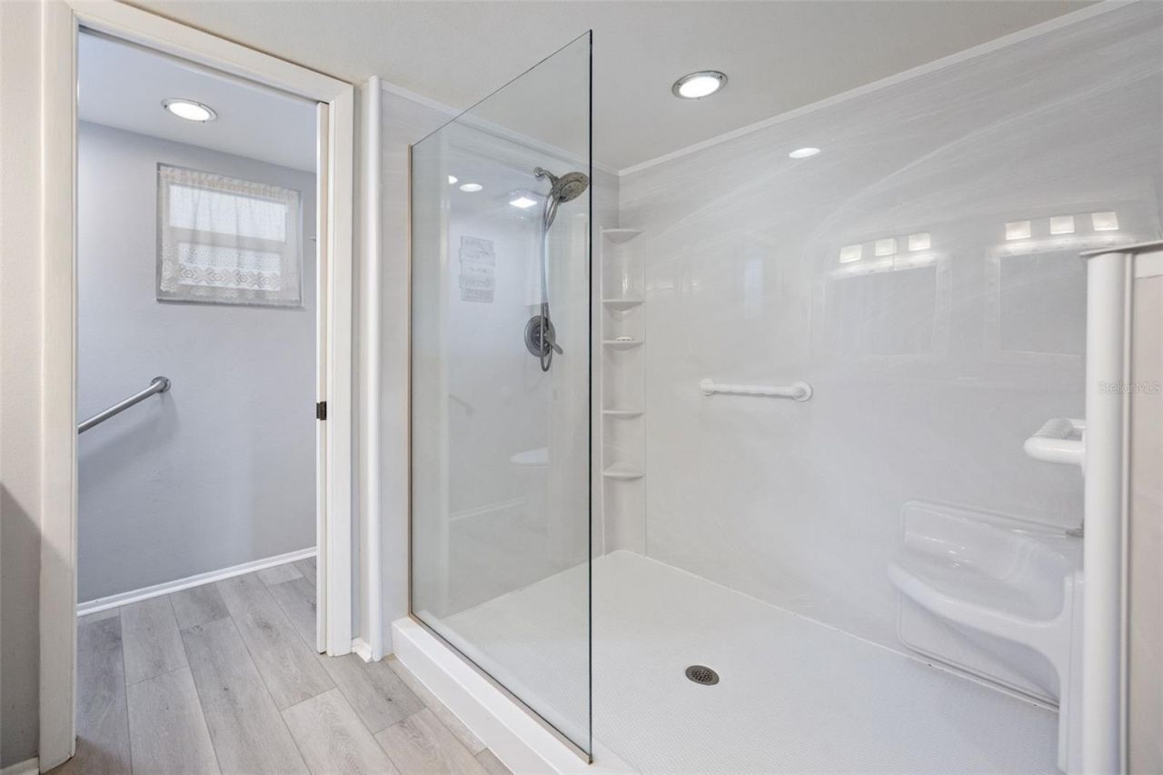 3 Pirates Lane, Unit 32A, Punta Gorda, FL 33955 Photo