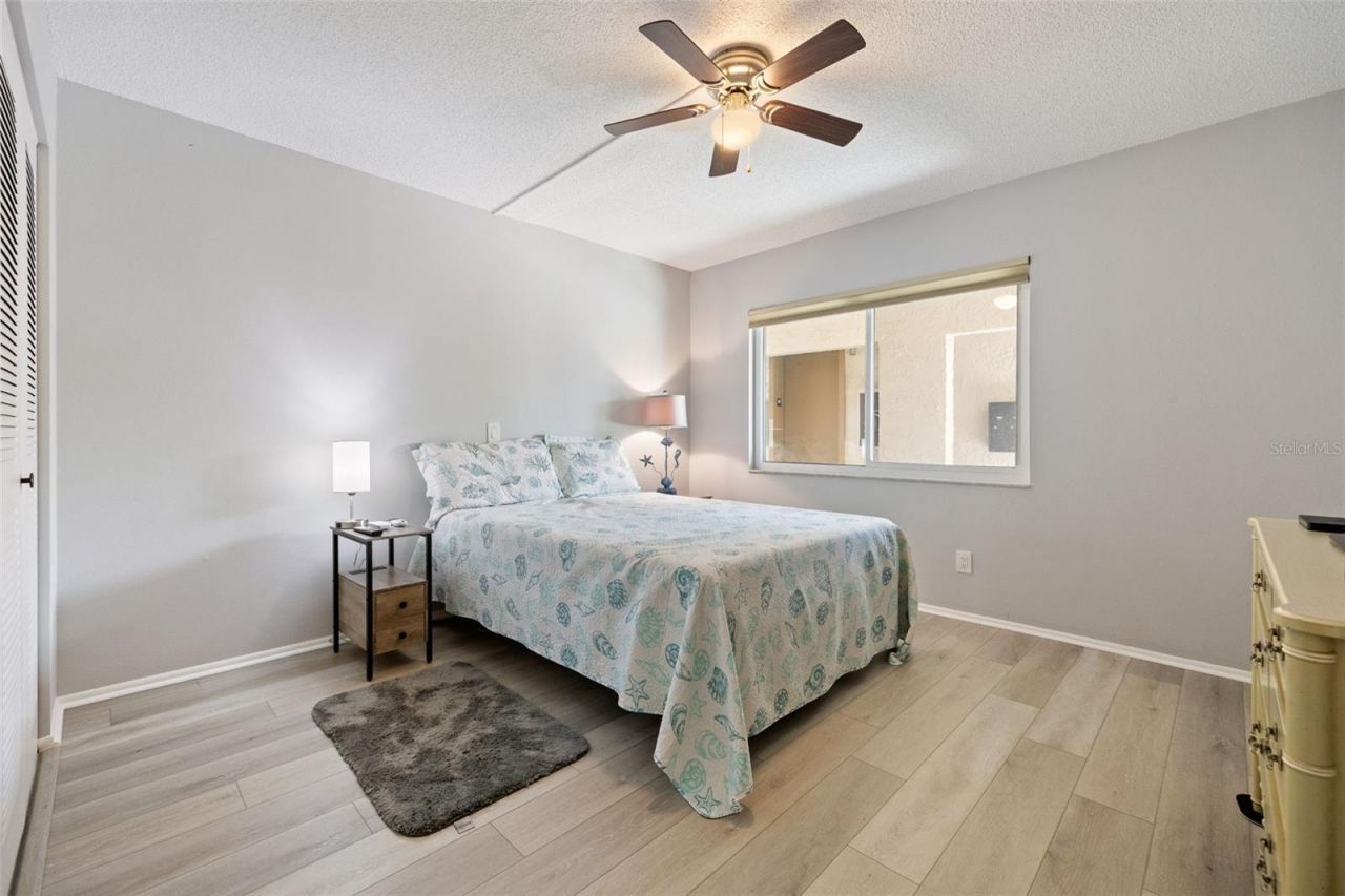 3 Pirates Lane, Unit 32A, Punta Gorda, FL 33955 Photo