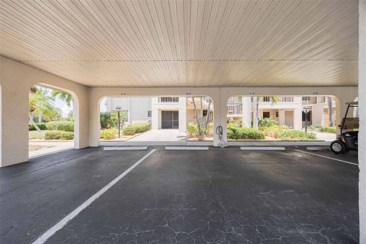 3 Pirates Lane, Unit 32A, Punta Gorda, FL 33955 Photo