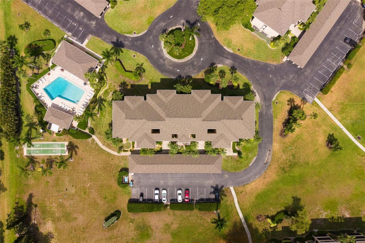 3 Pirates Lane, Unit 32A, Punta Gorda, FL 33955 Photo