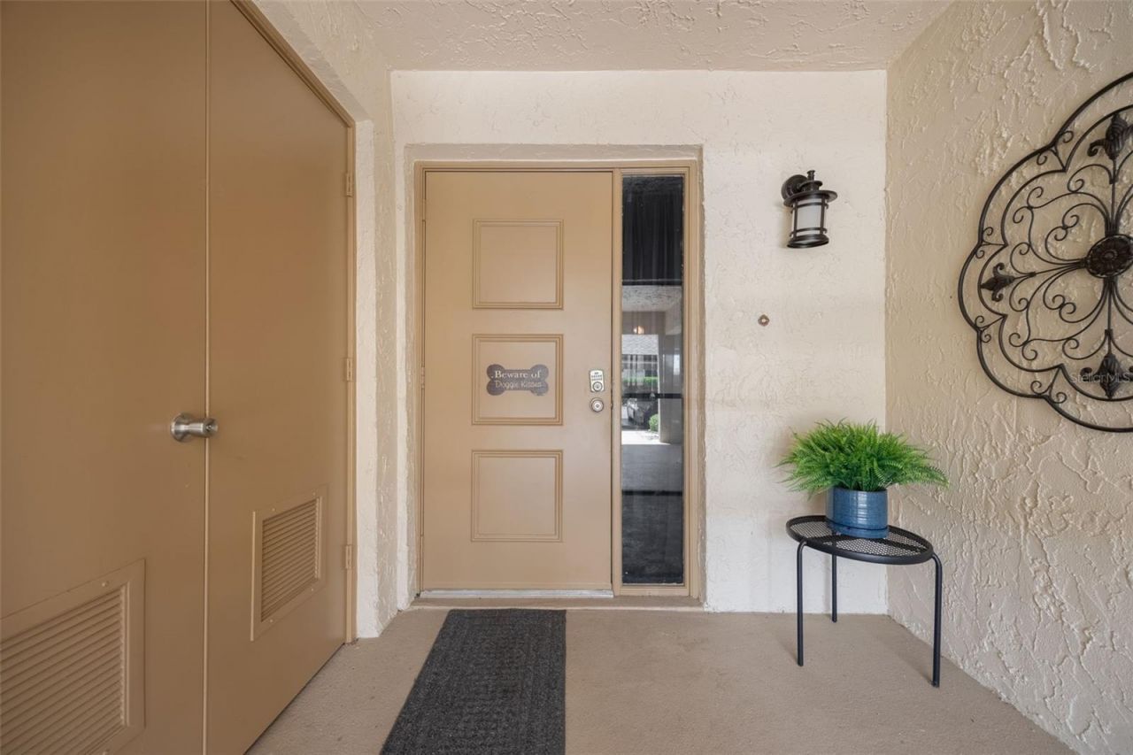 3 Pirates Lane, Unit 32A, Punta Gorda, FL 33955 Photo