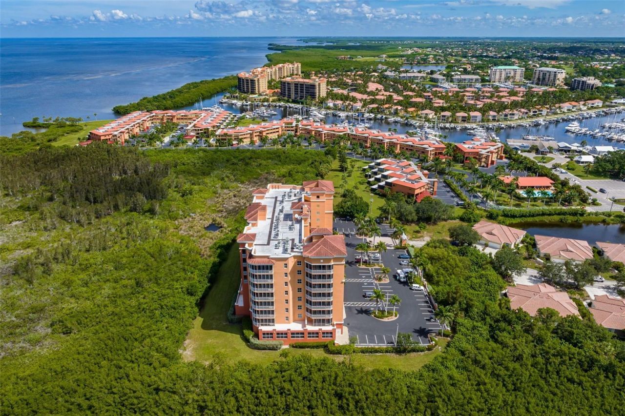 3 Pirates Lane, Unit 32A, Punta Gorda, FL 33955 Photo