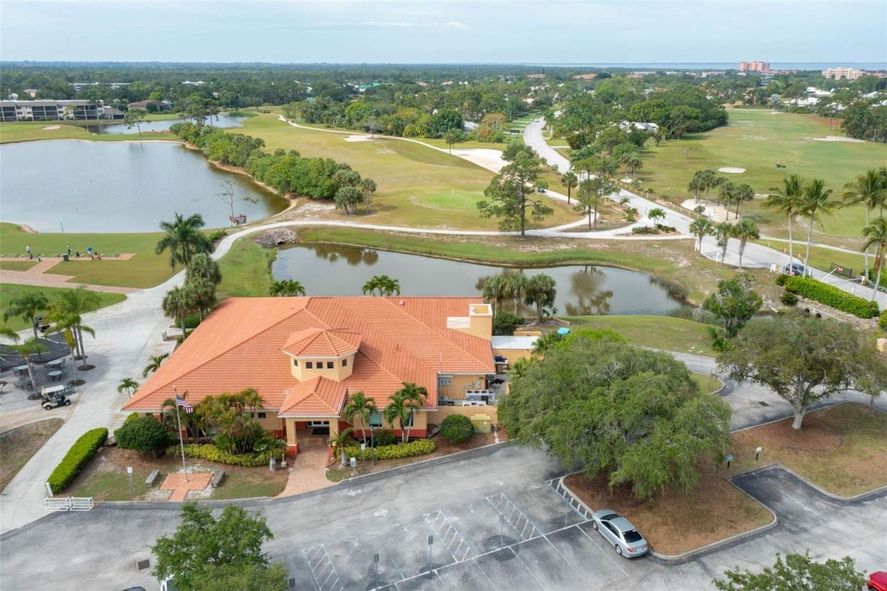 3 Pirates Lane, Unit 32A, Punta Gorda, FL 33955 Photo