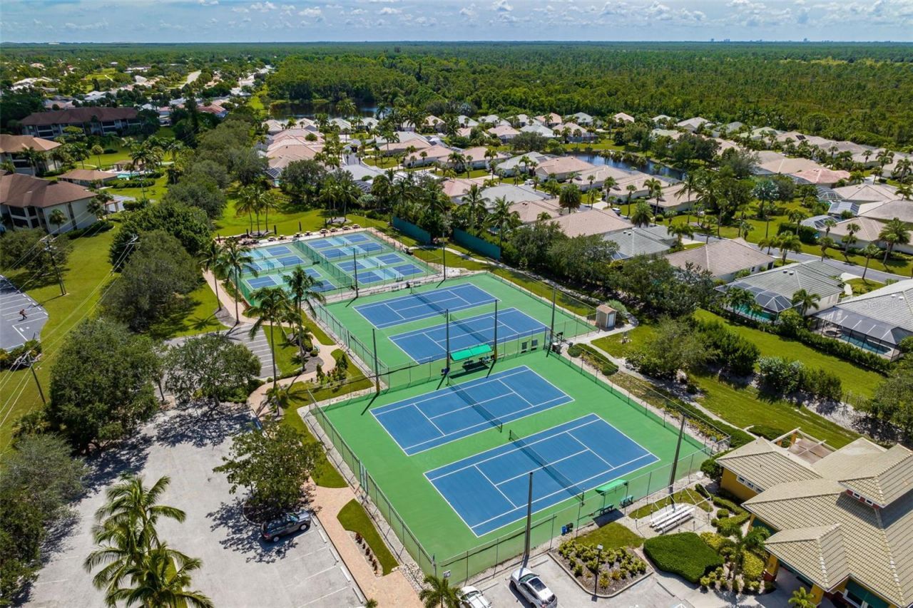 3 Pirates Lane, Unit 32A, Punta Gorda, FL 33955 Photo