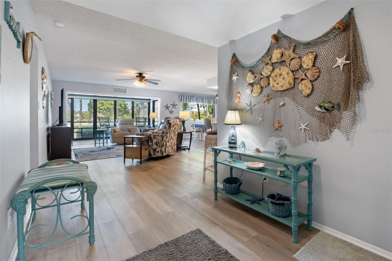 3 Pirates Lane, Unit 32A, Punta Gorda, FL 33955 Photo