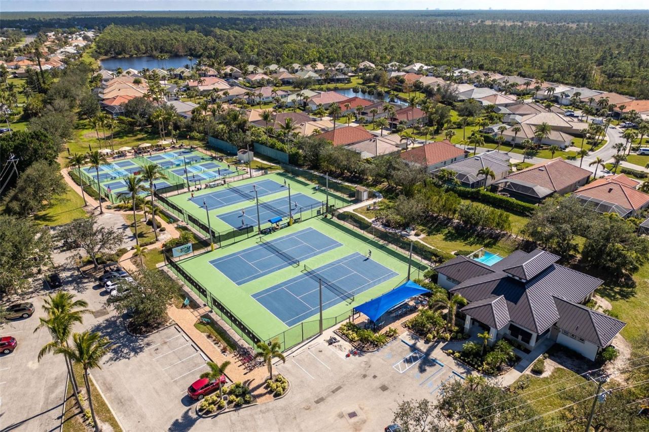 3 Pirates Lane, Unit 32A, Punta Gorda, FL 33955 Photo