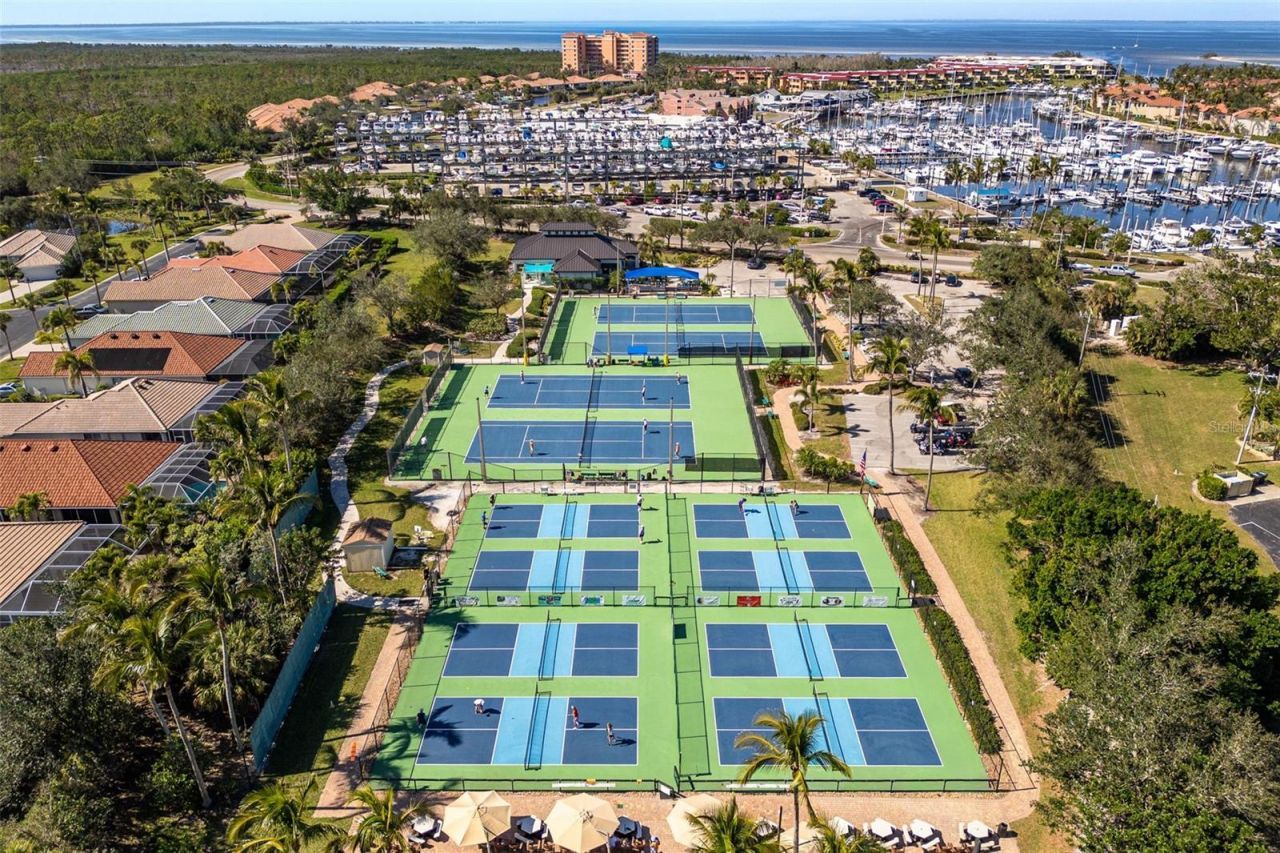 3 Pirates Lane, Unit 32A, Punta Gorda, FL 33955 Photo