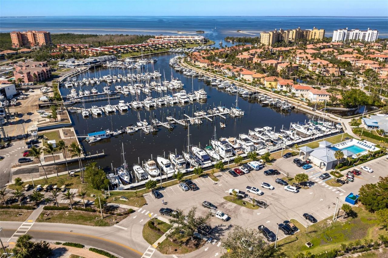 3 Pirates Lane, Unit 32A, Punta Gorda, FL 33955 Photo