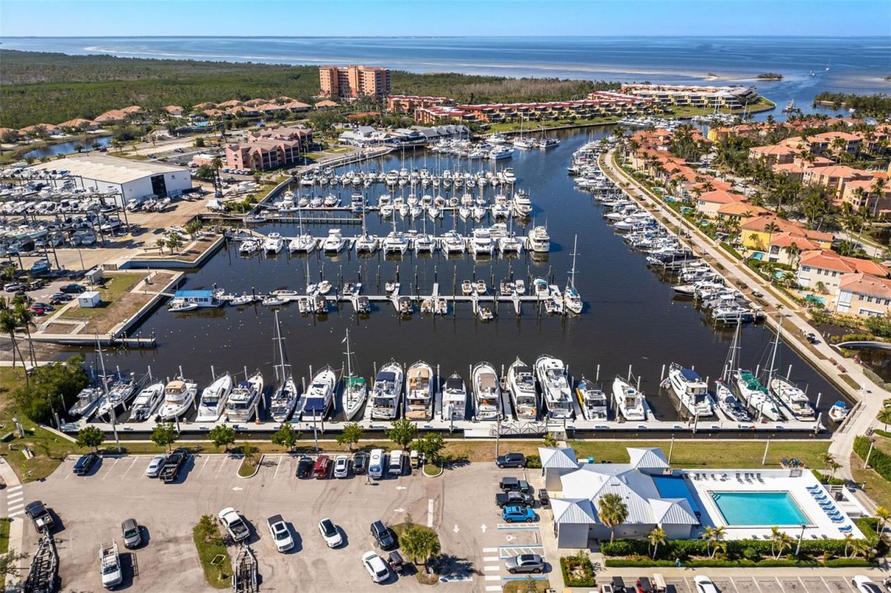 3 Pirates Lane, Unit 32A, Punta Gorda, FL 33955 Photo