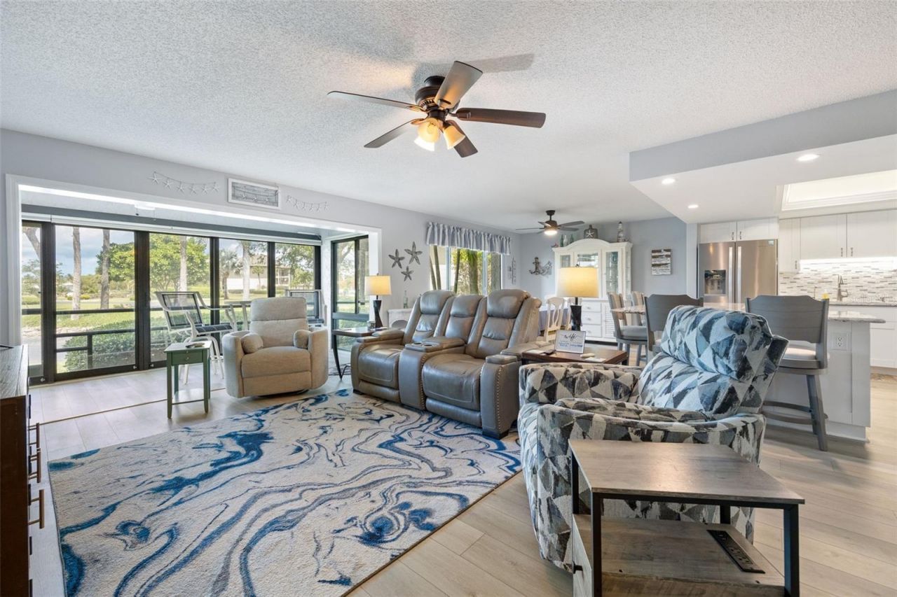 3 Pirates Lane, Unit 32A, Punta Gorda, FL 33955 Photo