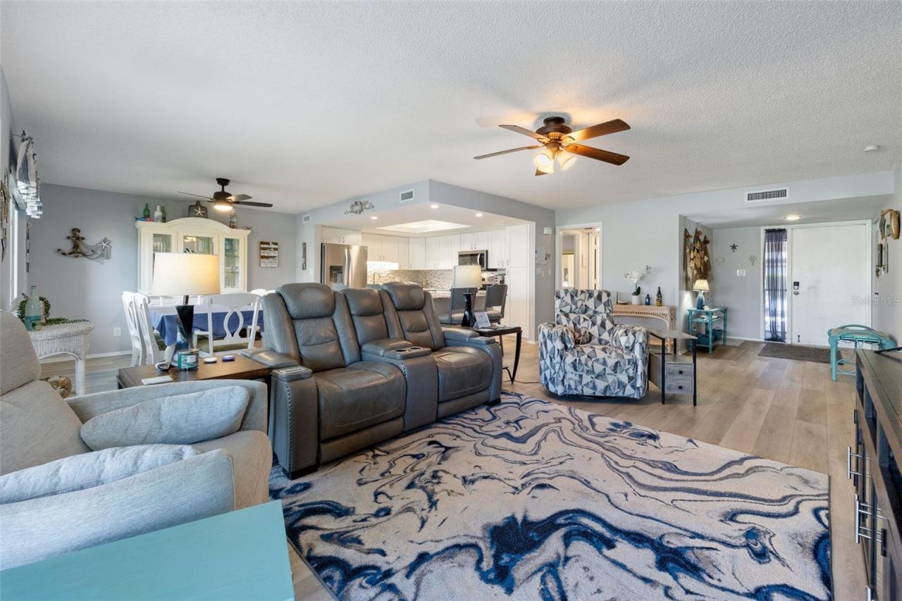 3 Pirates Lane, Unit 32A, Punta Gorda, FL 33955 Photo