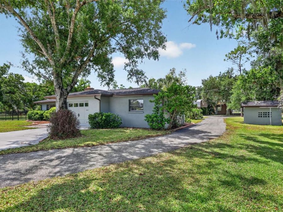 Property Image 46