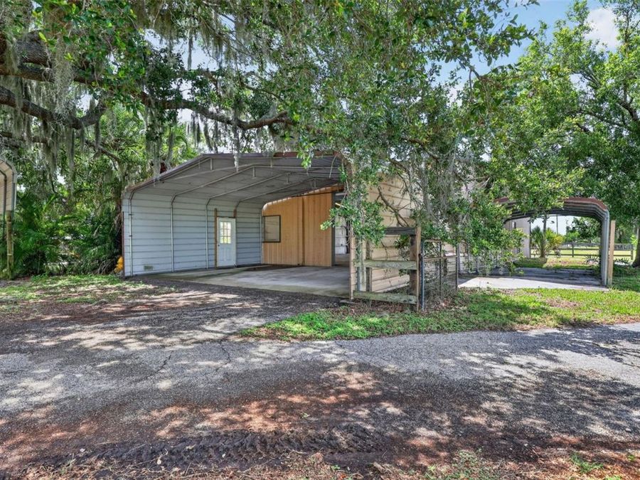 Property Image 51
