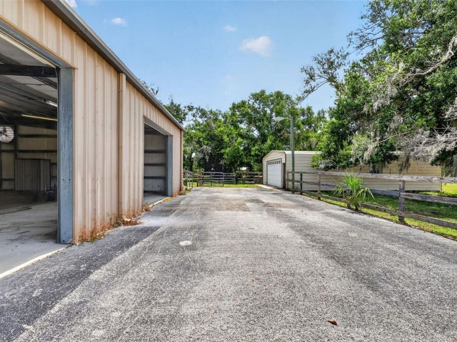 Property Image 53