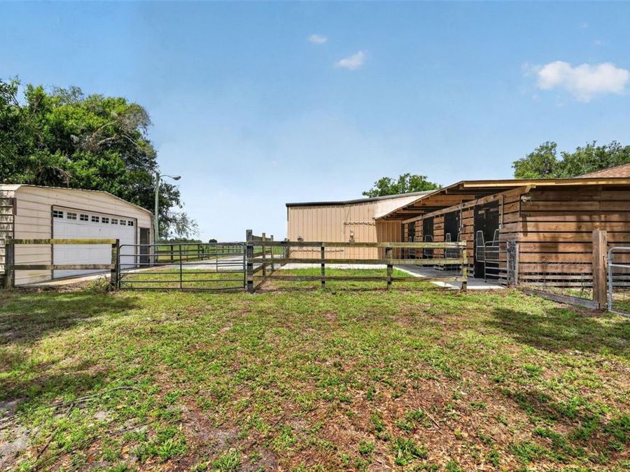 Property Image 57