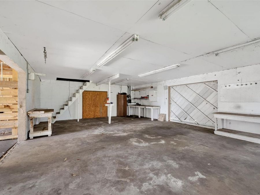 Property Image 59