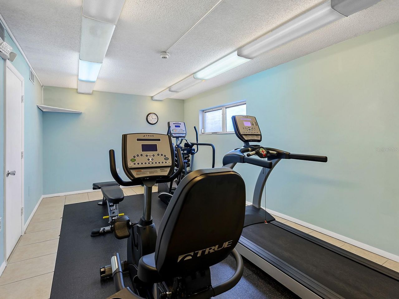 800 Benjamin Franklin Drive, Unit 304, Sarasota, FL 34236 Photo