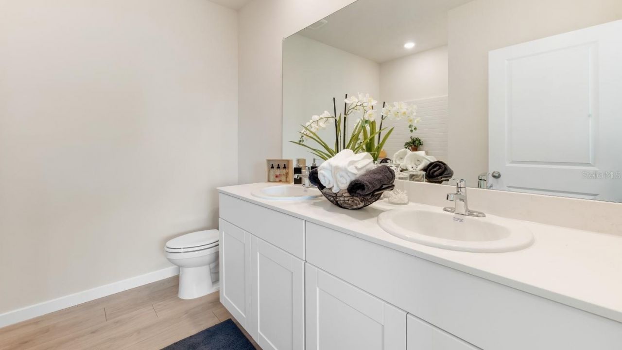 1615 Love Grass Terrace, Parrish, FL 34219 Photo