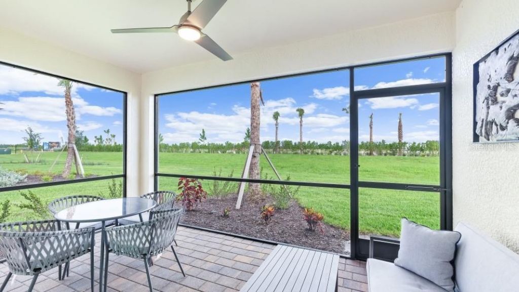 1615 Love Grass Terrace, Parrish, FL 34219 Photo