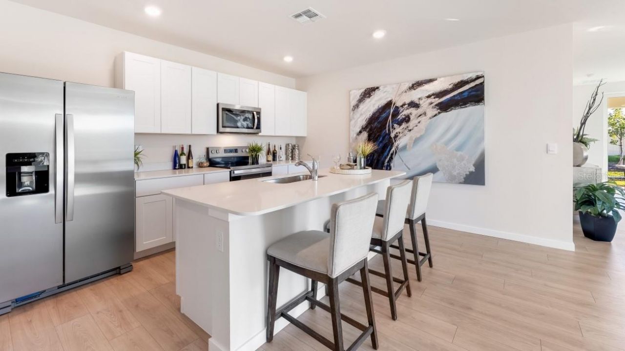 1615 Love Grass Terrace, Parrish, FL 34219 Photo