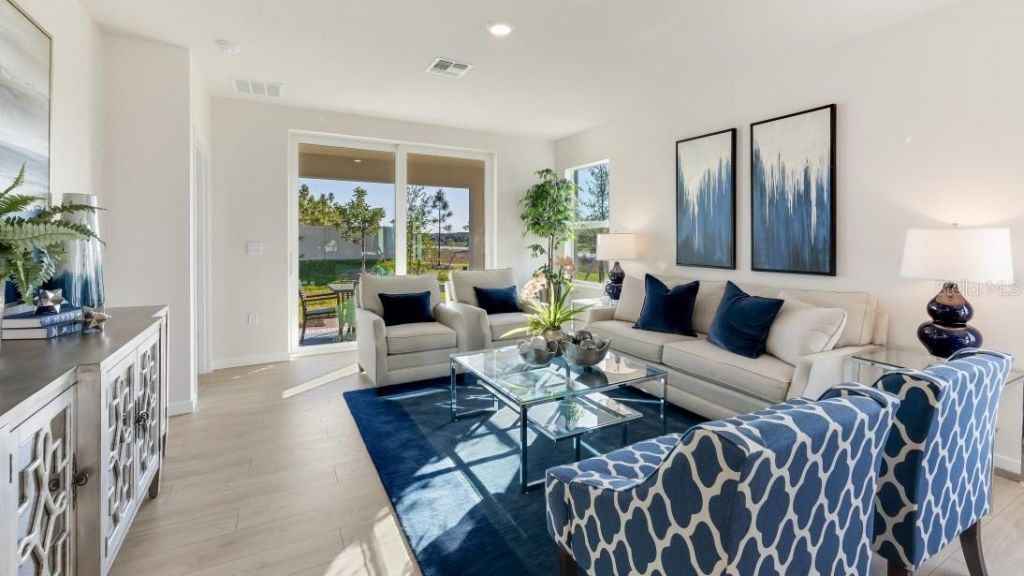 1615 Love Grass Terrace, Parrish, FL 34219 Photo
