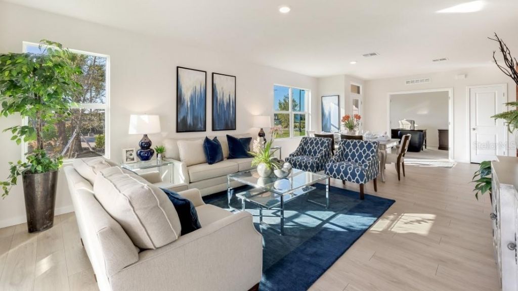 1615 Love Grass Terrace, Parrish, FL 34219 Photo