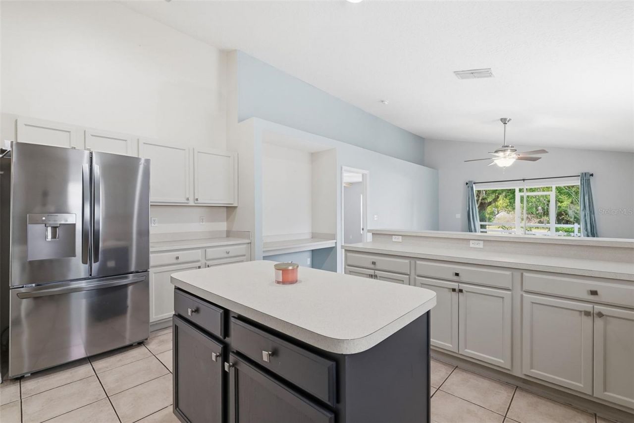 3002 Lorimer Ct , Groveland, FL 34736 Photo