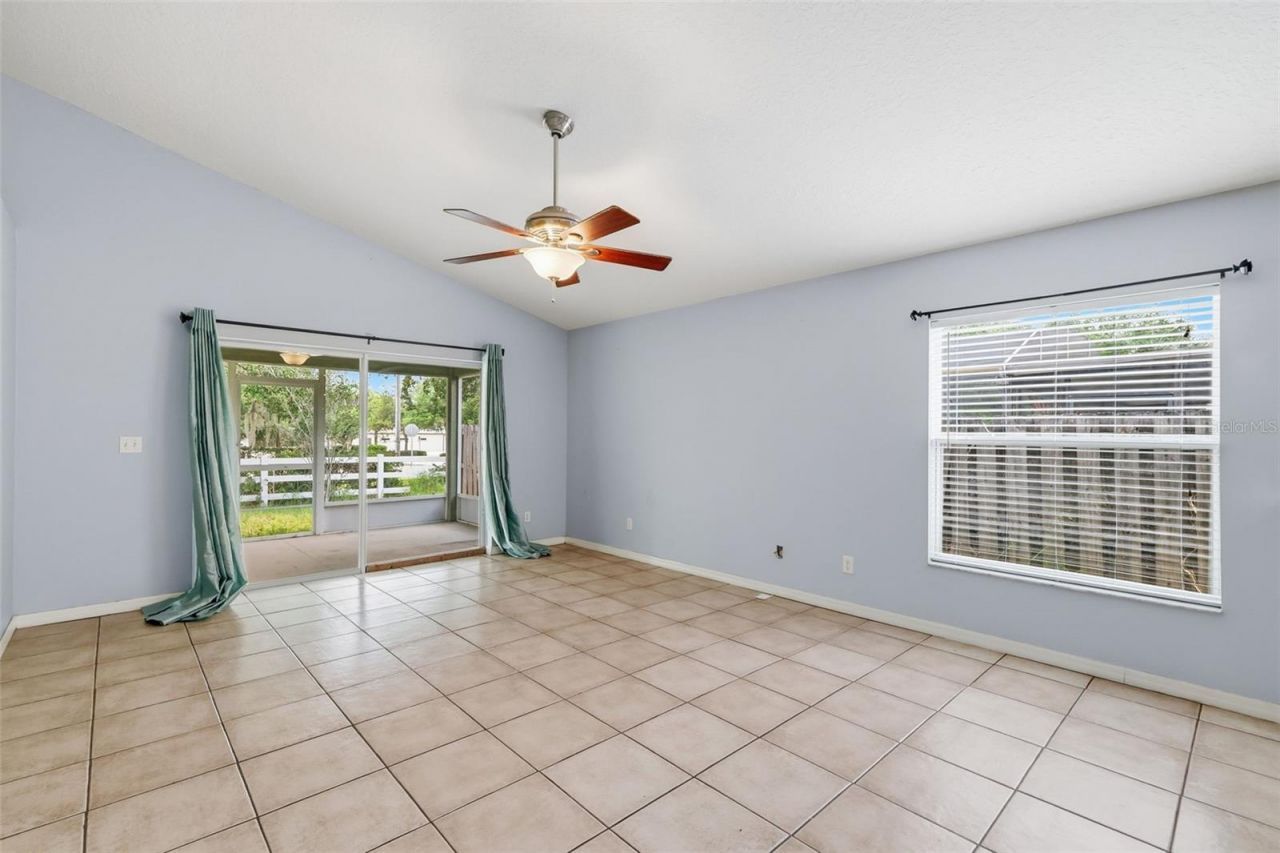3002 Lorimer Ct , Groveland, FL 34736 Photo