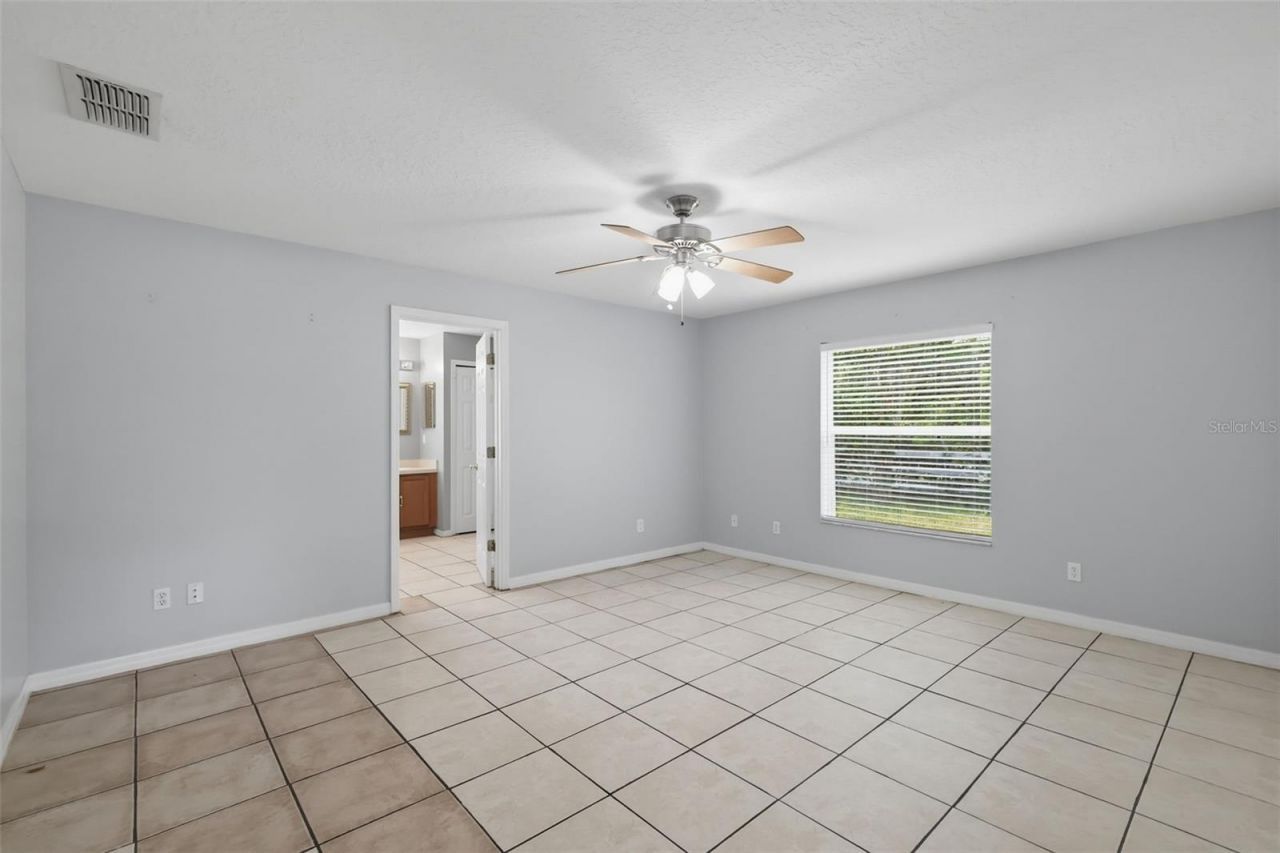 3002 Lorimer Ct , Groveland, FL 34736 Photo