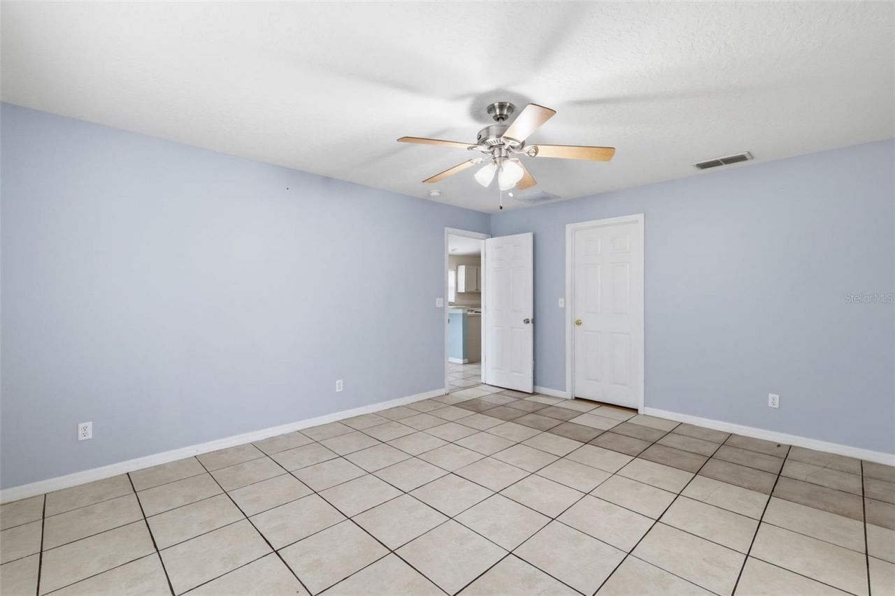 3002 Lorimer Ct , Groveland, FL 34736 Photo