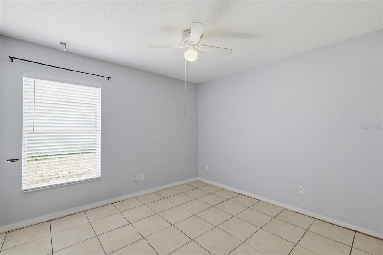 3002 Lorimer Ct , Groveland, FL 34736 Photo