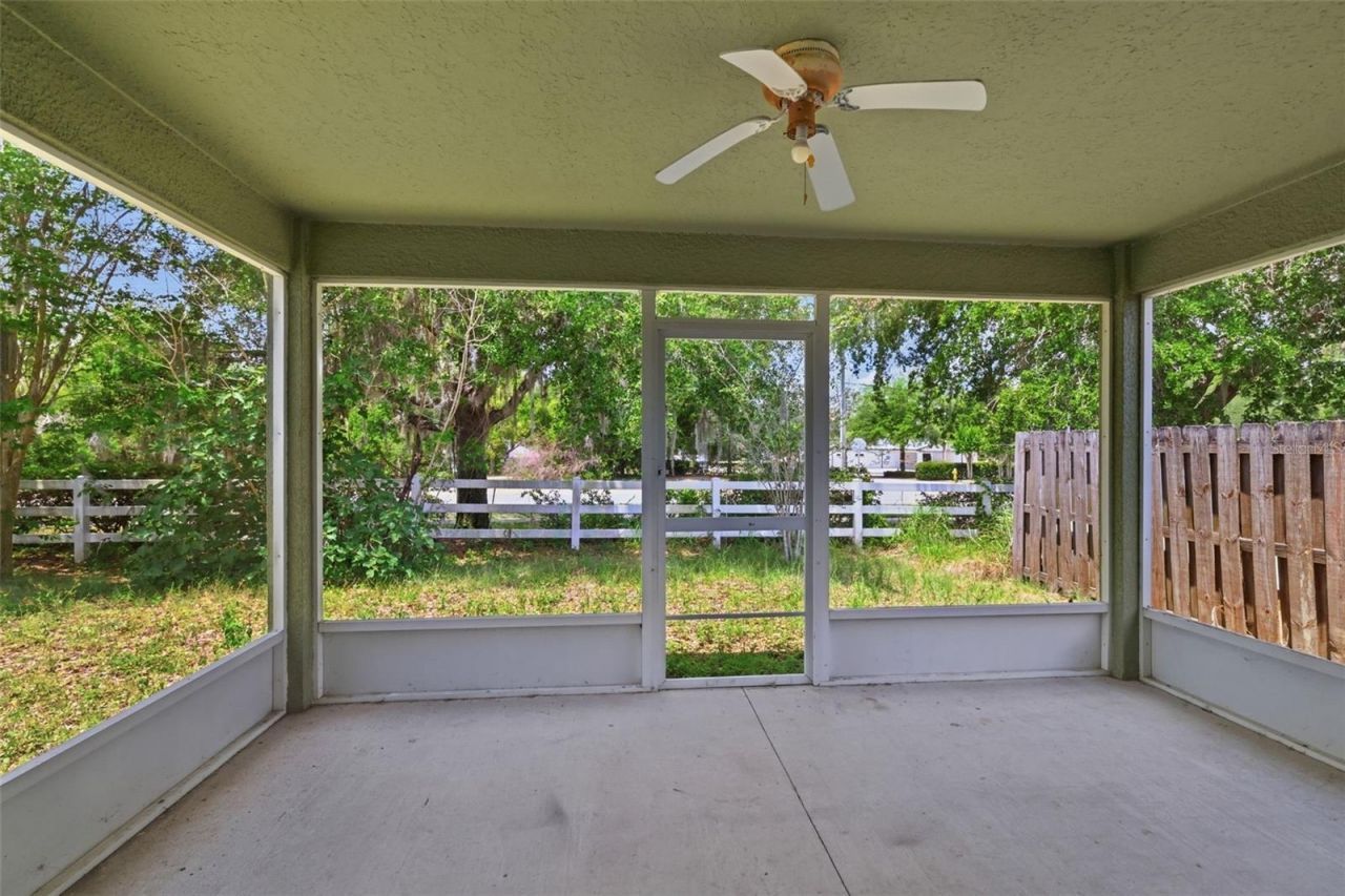 3002 Lorimer Ct , Groveland, FL 34736 Photo