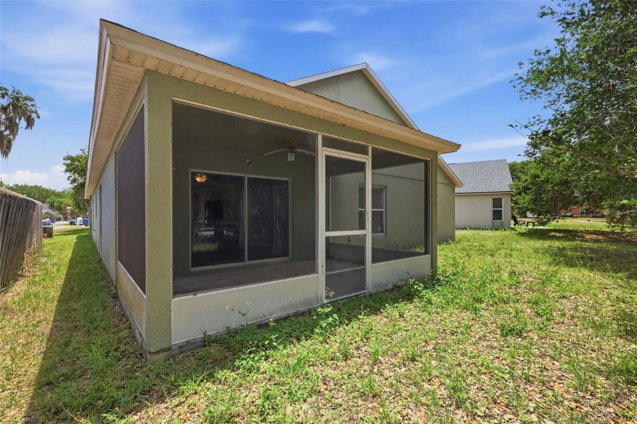 3002 Lorimer Ct , Groveland, FL 34736 Photo
