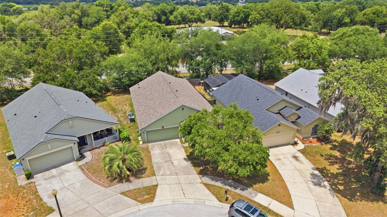 3002 Lorimer Ct , Groveland, FL 34736 Photo
