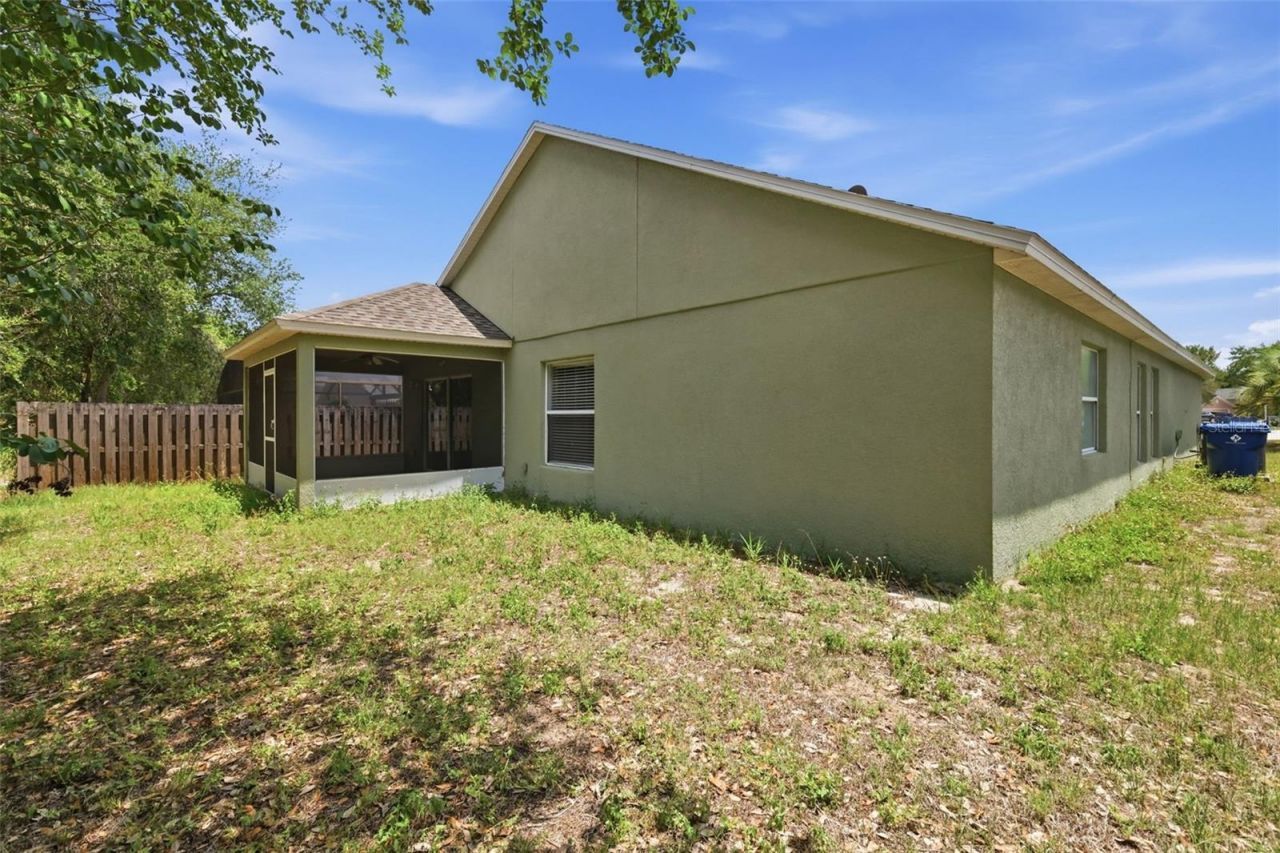 3002 Lorimer Ct , Groveland, FL 34736 Photo