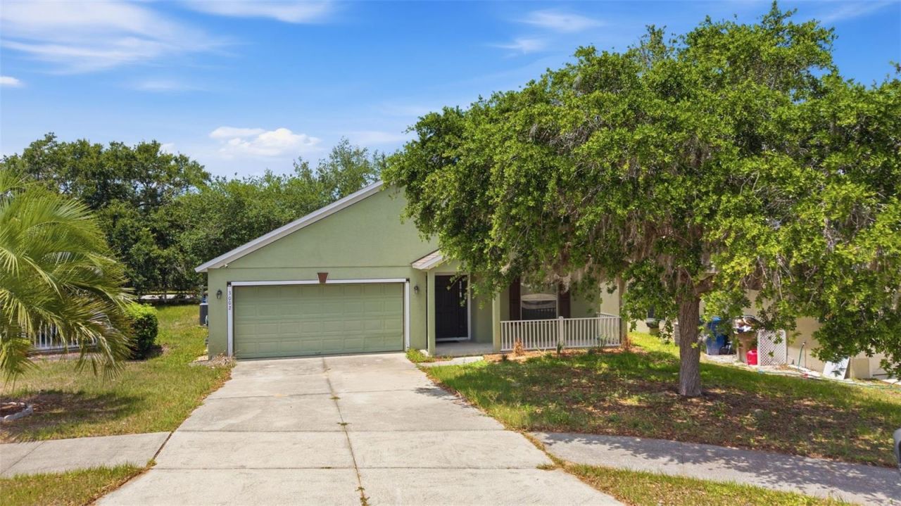 3002 Lorimer Ct , Groveland, FL 34736 Photo