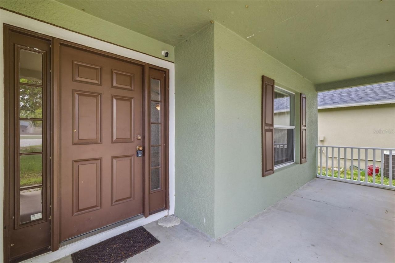 3002 Lorimer Ct , Groveland, FL 34736 Photo