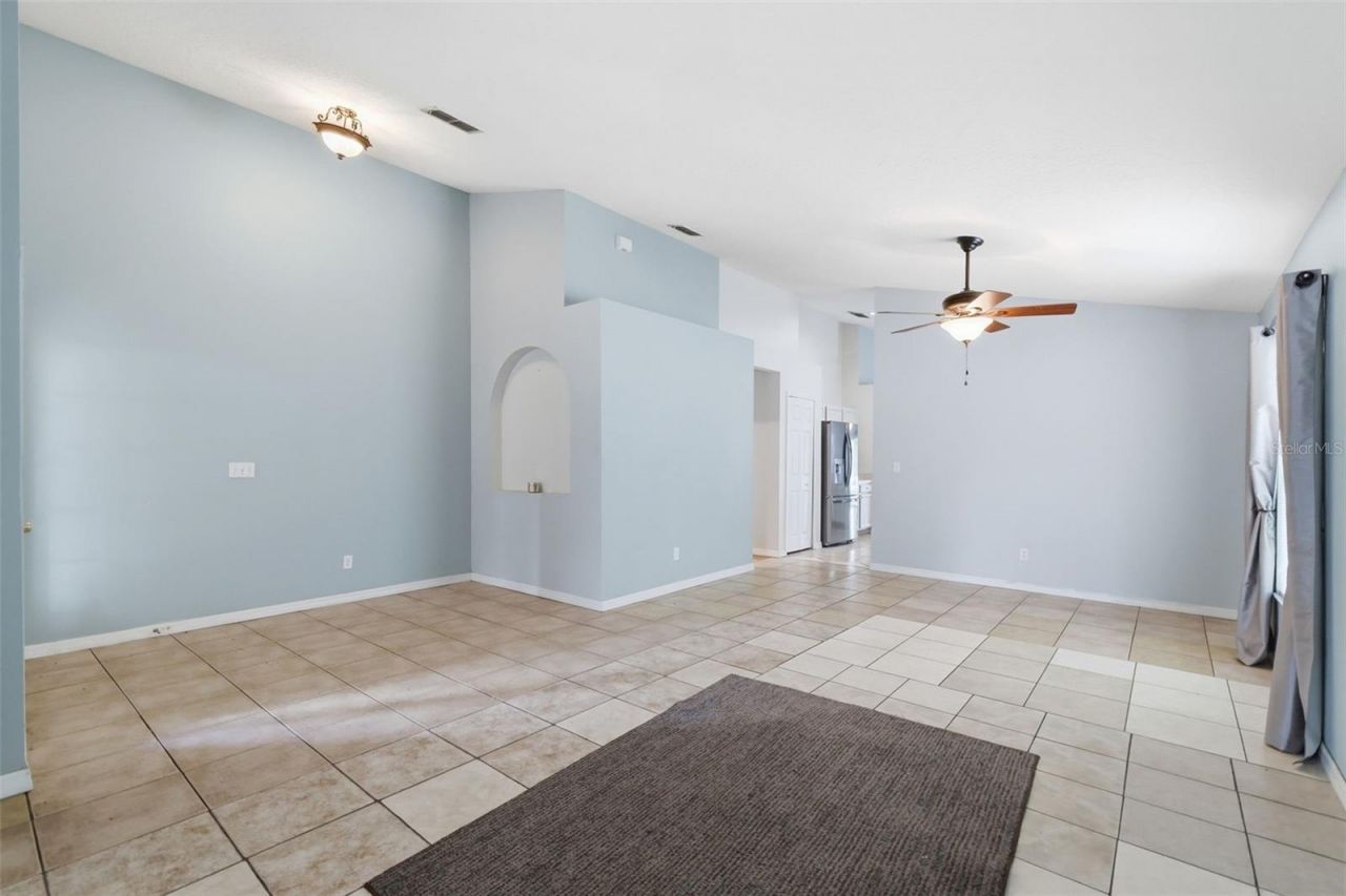 3002 Lorimer Ct , Groveland, FL 34736 Photo