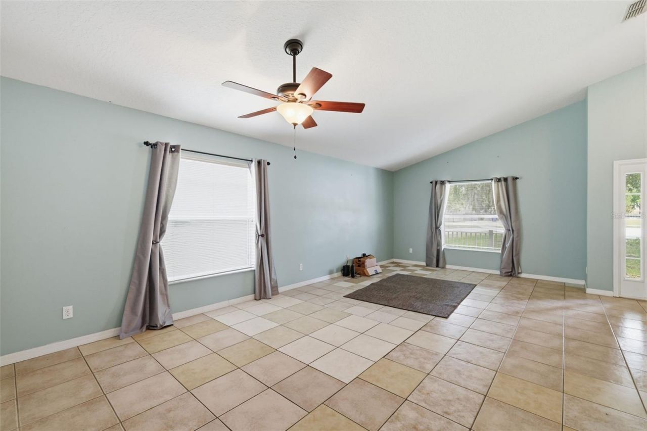 3002 Lorimer Ct , Groveland, FL 34736 Photo