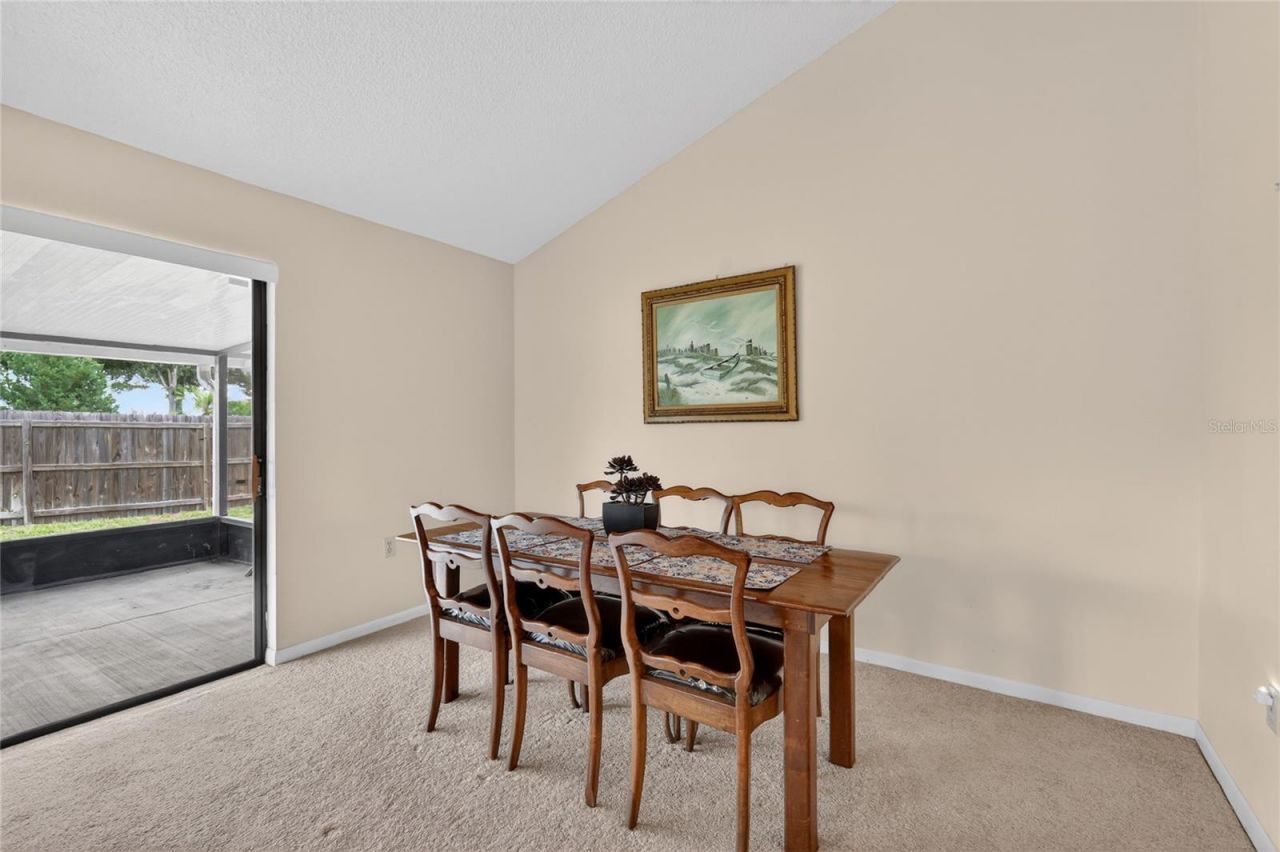 3001 Stratford Lane , Mount Dora, FL 32757 Photo