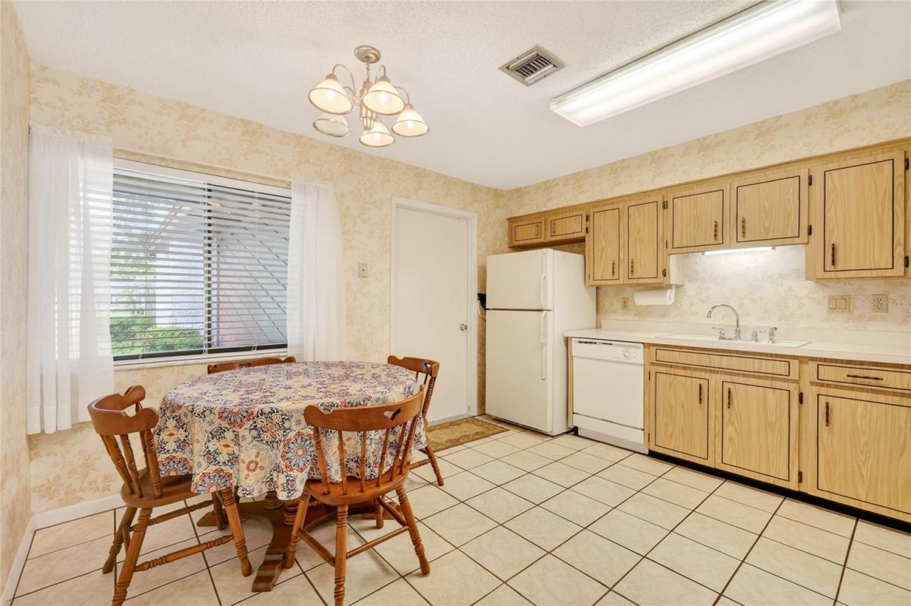 3001 Stratford Lane , Mount Dora, FL 32757 Photo