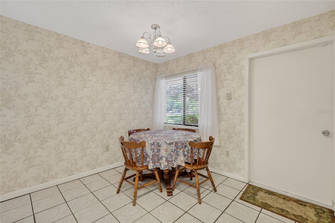 3001 Stratford Lane , Mount Dora, FL 32757 Photo