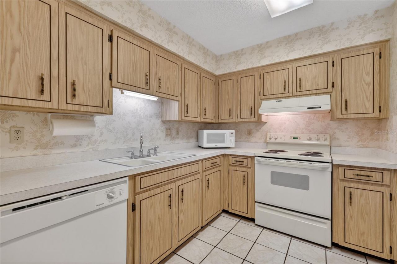 3001 Stratford Lane , Mount Dora, FL 32757 Photo