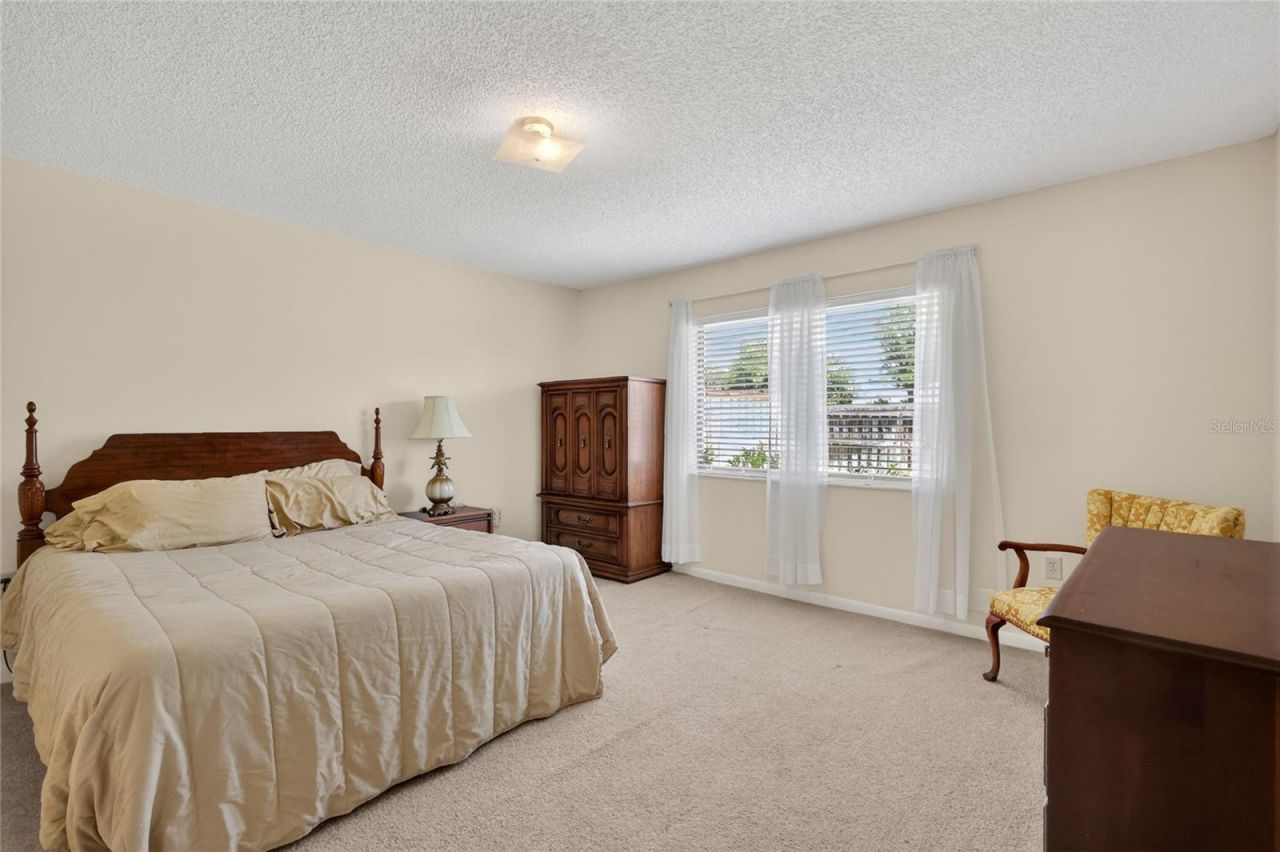 3001 Stratford Lane , Mount Dora, FL 32757 Photo