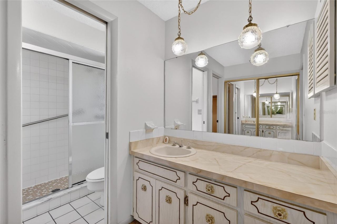 3001 Stratford Lane , Mount Dora, FL 32757 Photo