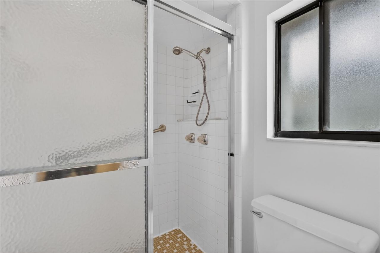 3001 Stratford Lane , Mount Dora, FL 32757 Photo