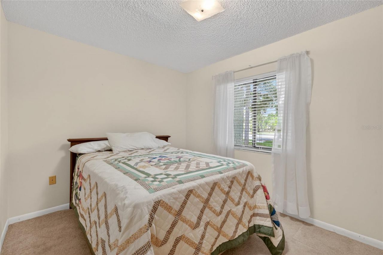 3001 Stratford Lane , Mount Dora, FL 32757 Photo